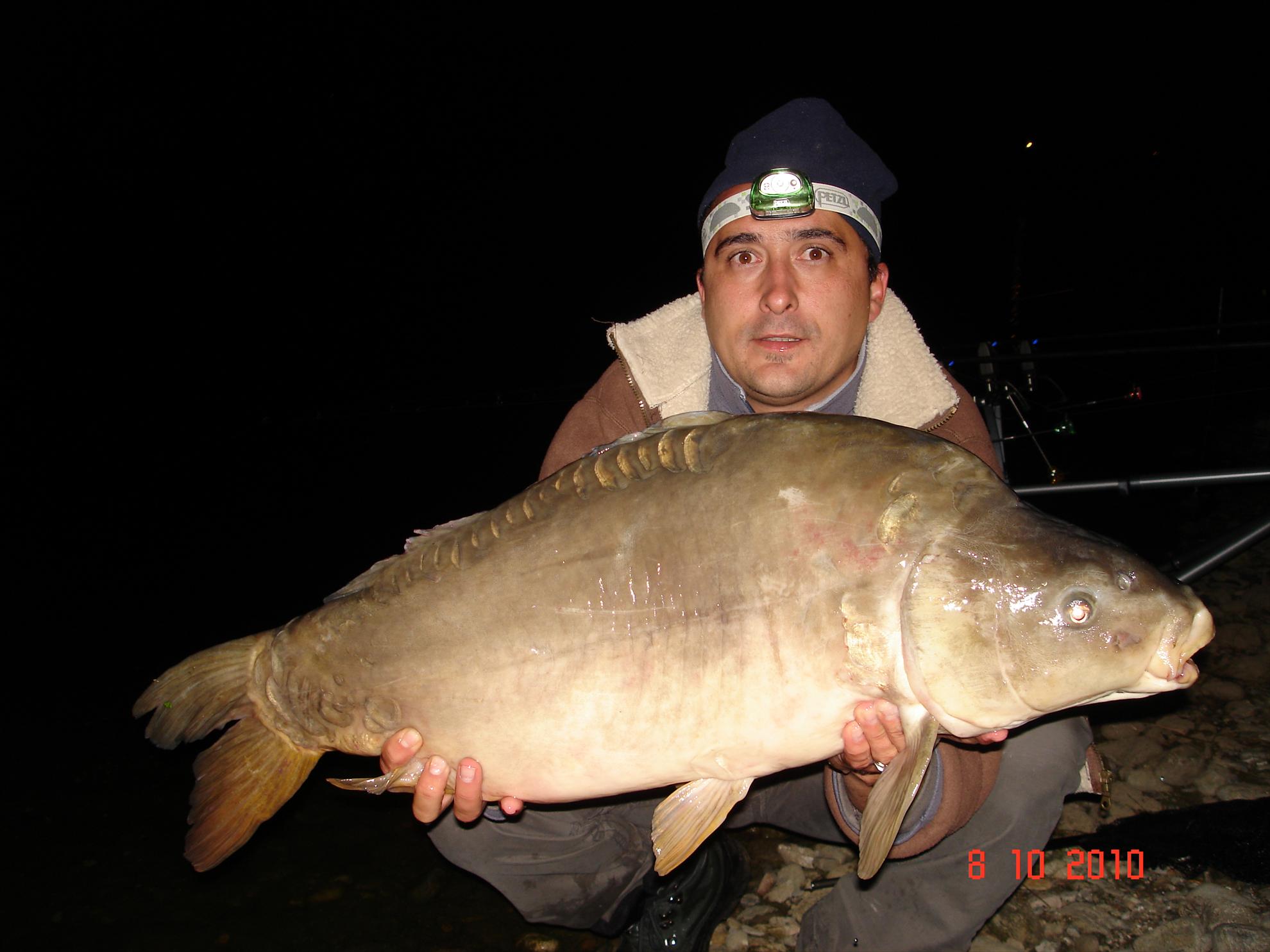 THE BIGS OF 2010 - dsc02825.JPG